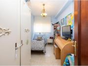 Tu próximo hogar en Calle Carmen de Icaza a 10 minutos...