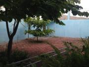 Tu próximo hogar en Cintalapa: espacio, comodidad y...