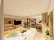 ¡Tu Próximo Hogar En El Corazón De Cerro Colorado!...