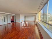 ¡Tu próximo hogar en Miraflores te está esperando!