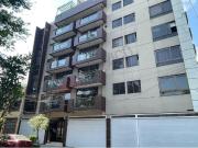 “Tu próximo hogar en Narvarte Poniente: Ubicación,...