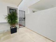 Tu Proximo Hogar en Pachuca a 45 Mins de la CDMX con...