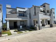 Tu Proximo Hogar en Pachuca: Casa de 3 recamaras cerca...