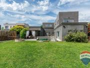 Tu próximo hogar en Pilar: 7 amb Jardín y Pileta