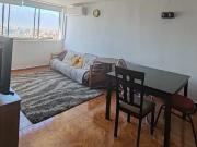 ¡Tu próximo hogar en Providencia: Totalmente amoblado y...
