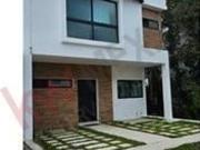 Tu próximo Hogar en Residencial Arbolada, Cancún