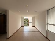 ✨ Tu próximo hogar en Santa Fe te espera