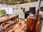 TU PROXIMO HOGAR ESTA EN BOSQUE REAL