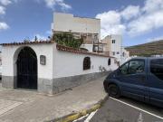 Tu próximo hogar o inversión en Agaete…