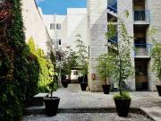 tu próximo hogar o inversión te espera tu próximo hogar o inversión te espera