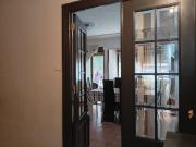 ¡Tu próximo hogar o inversión te espera en el corazón de...