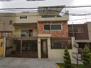 ¡Tu próximo hogar o inversión te está esperando en...