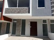 Tu Próximo Hogar: Seguridad, Estilo y Confort: Cañadas...