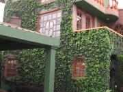 ¡Tu próximo hogar te espera! Casa de lujo con acabados...