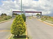 ¡Tu Próximo Hogar te Espera en Banus! Casa en José María...