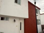 Tu próximo hogar te espera en Camelias, Fraccionamiento...