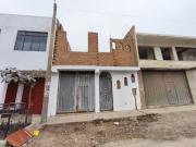Tu próximo hogar te espera en Carabayllo