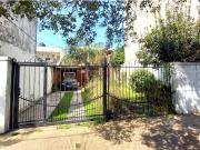 ¡Tu Próximo Hogar Te Espera en Ciudadela a metros de...