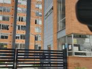 Tu próximo hogar te espera en el centro de Chía ! Venta...