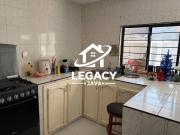 ¡Tu próximo hogar te espera en Guadalupe, N.L Col. 31 de...