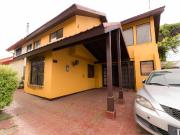 ✨ ¡Tu próximo hogar te espera en Huertos Familiares!