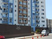 TU PROXIMO HOGAR ! TE ESPERA EN SAN MIGUEL