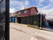 ✨ Tu próximo hogar te espera en Valle San Pedro 3 ✨