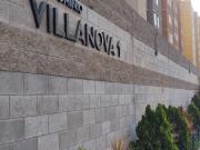 TU PROXIMO HOGAR TE ESPERA, EN VILLANOVA 1 CALLAO