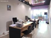 ¡Tu próximo local está aquí! Emprende en Sabadell, zona...