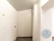 TU PRÓXIMO NEGOCIO!