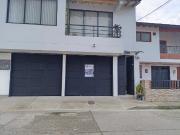 Tu Próximo Negocio Aquí: Local en Arriendo