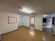 Tu próximo Negocio Col. Revolución Renta Casa a una...