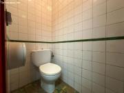 ¡Tu próximo negocio empieza aquí!