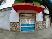 TU PRÓXIMO NEGOCIO EMPIEZA AQUÍ EN EDUARDO MOLINA