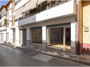 Tu próximo negocio en Alfacar empieza aquí