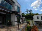 ¡Tu Próximo Negocio Turístico! Hotel de Lujo en Venta en...
