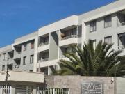 TU PROXIMO NUEVO HOGAR O INVERSION