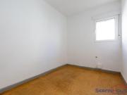 Tu próximo proyecto de hogar en Santoña