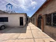 Tu próximo proyecto está aquí ✨