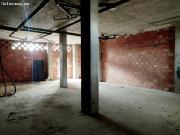 TU PROYECTO, NUESTRO PROYECTO.