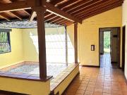 ✨ Tu refugio campestre ideal en La Ceja Antioquia
