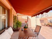 Tu Refugio con Alma en el Corazón del Limonar, Málaga