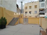 Tu Refugio con Encanto en Alicante