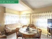 Tu refugio con vistas a solo 10 min de Llíria y 30 de...