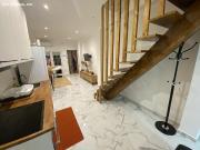 Tu refugio costero: Casa renovada de 2 habitaciones y 2...