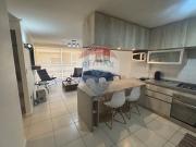 ¡Tu Refugio Costero en Algarrobo!