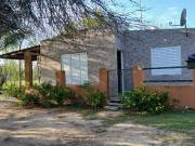 Tu refugio de descanso y pesca en Puerto Aragón