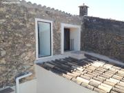 TU REFUGIO DE ENSUEÑO EN CAMPANET, TE ESPERA