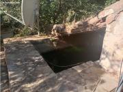 ¡Tu Refugio de Ensueño en el Corazón de la Naturaleza!...