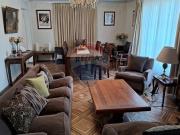 Tu Refugio de Historia y Modernidad en Santiago